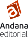 andana_web-231x300
